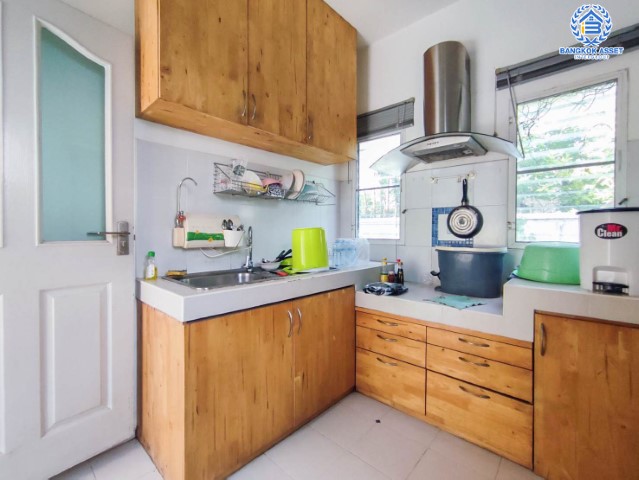 *****บ้านเดี่ยวมือสอง ม.พฤกษ์ลดา1 บางใหญ่-เซ็นทรัลเวสต์เกต ต่อเติมพร้อมเข้าอยู่ คุณภาพจาก L&H เนื้อที่ 50 ตร.ว. ฟังก์ชัน 3 ห้องนอน 2 ห้องน้ำ บนทำเลเดินทางสะดวก บนเส้นทางหลัก "กาญจนาภิเษก" ใกล้รถไฟฟ้า "สถานีคลองบางไผ่" และจุดทางด่วน "กาญจนาภิเษก"